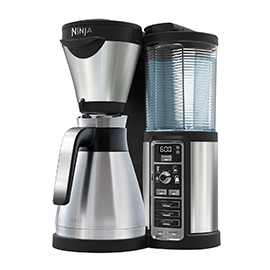 CF065_Parts_Accessories