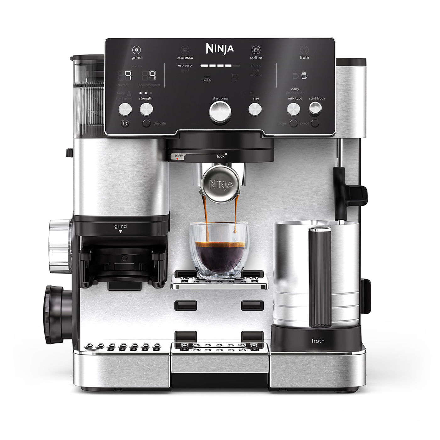 ES501_Parts_Accessories