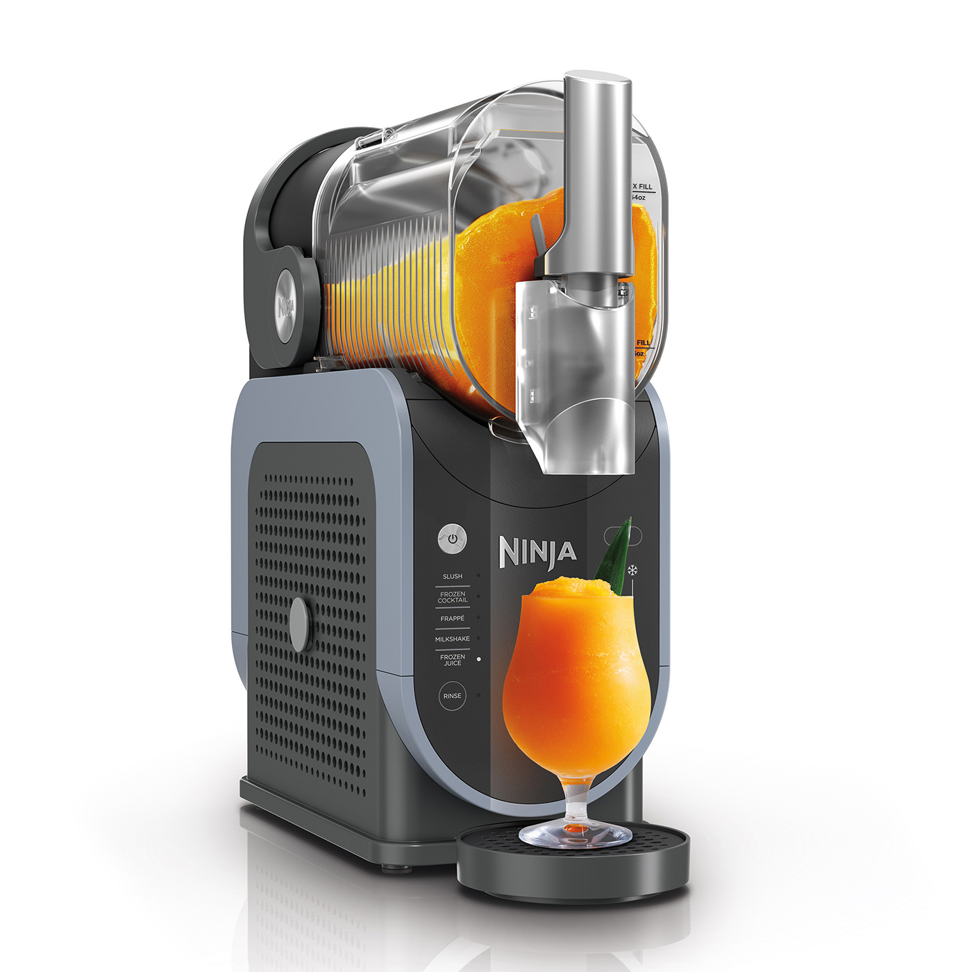 Ninja_Slush_Machines_Parts_Accessories